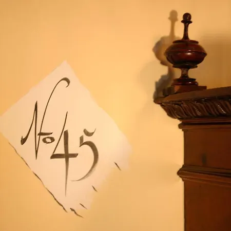 Hotel Scherer 3*