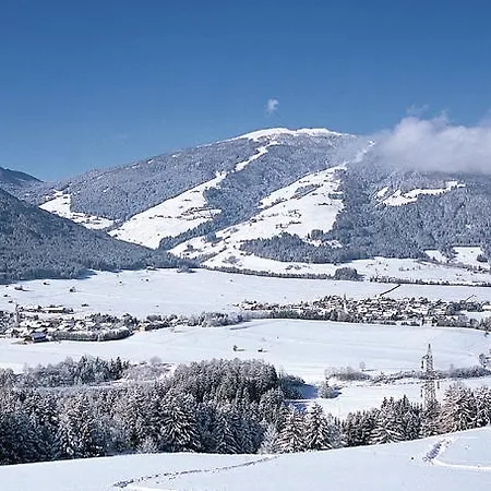 Scherer 3*